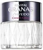 Крем для лица Revital Granas — Ночной Cream Clear, 40 г