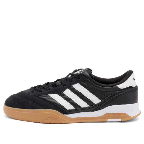 

Кроссовки Mundial fc Adidas, черный
