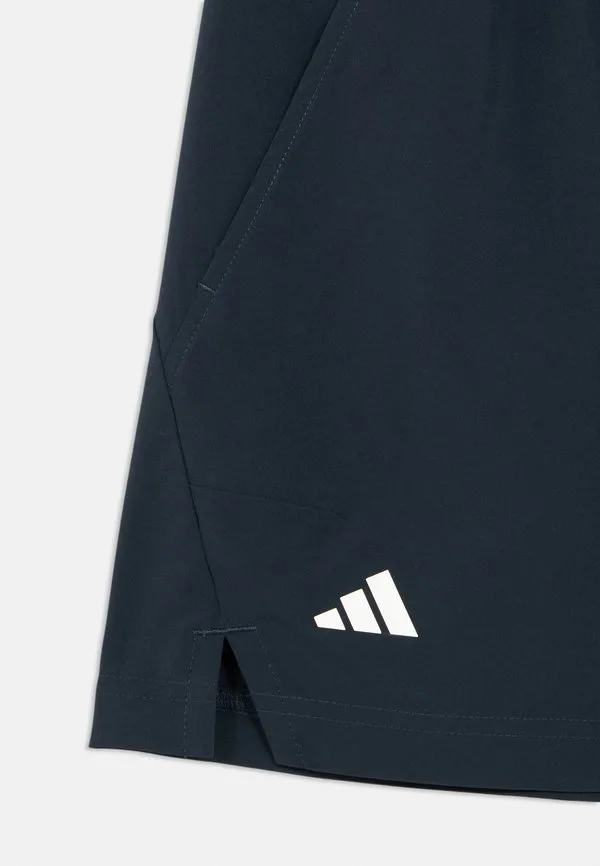 Спортивные шорты Adidas Performance, Legend Ink — фото 3