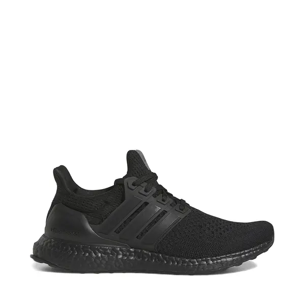 

adidas Женские кроссовки Ultraboost 1.0, черный