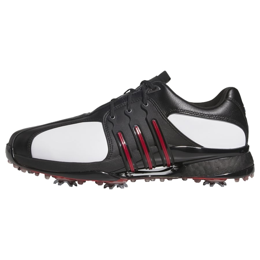 

Спортивные кроссовки ADIDAS PERFORMANCE Tour360, черный