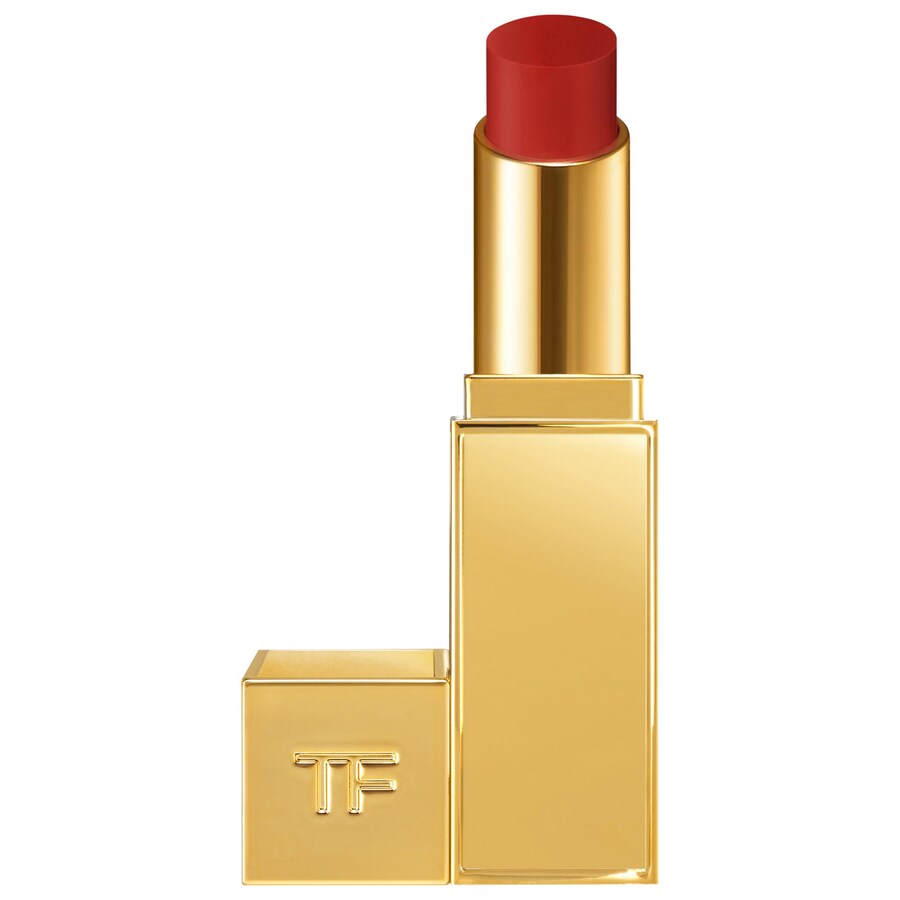 

Бальзам для губ Soleil TOM FORD, 0.09 oz/2.8 g, 04 Uninhibited