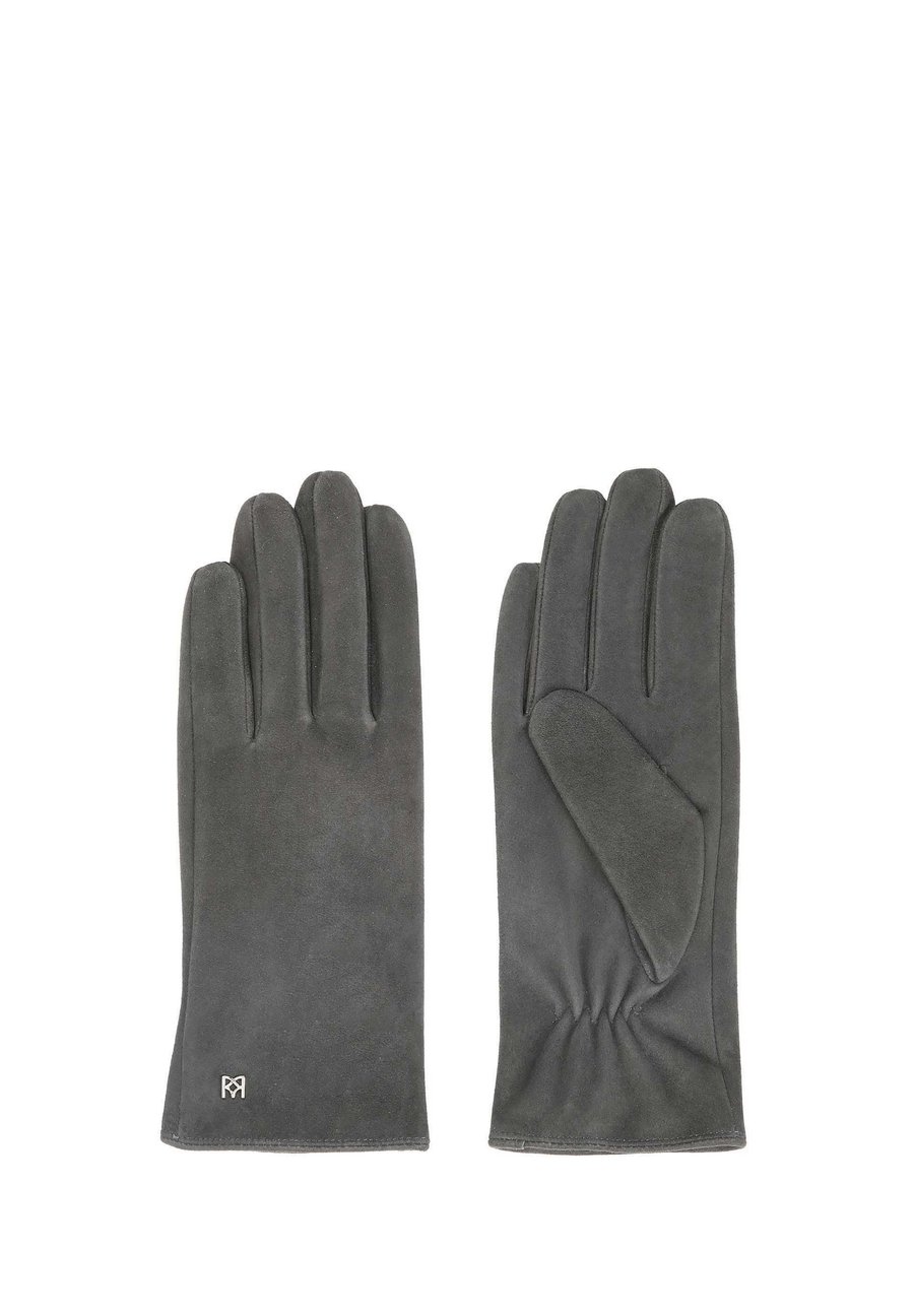 

Перчатки Kazar FRIO, Grey