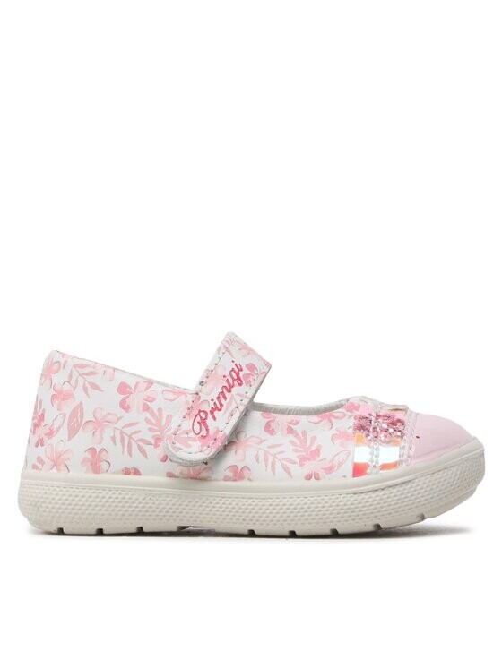 

Туфли Primigi, розовый