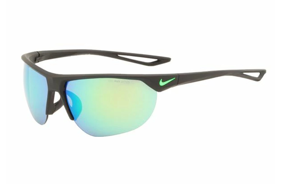 

Nike Солнцезащитные очки Skylon Ace, Blue