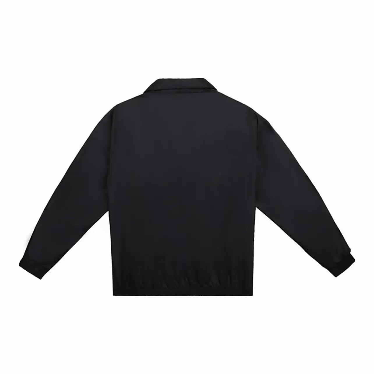 Куртка 3 Stripe Unisex Adidas Originals, темный индиго — фото 3