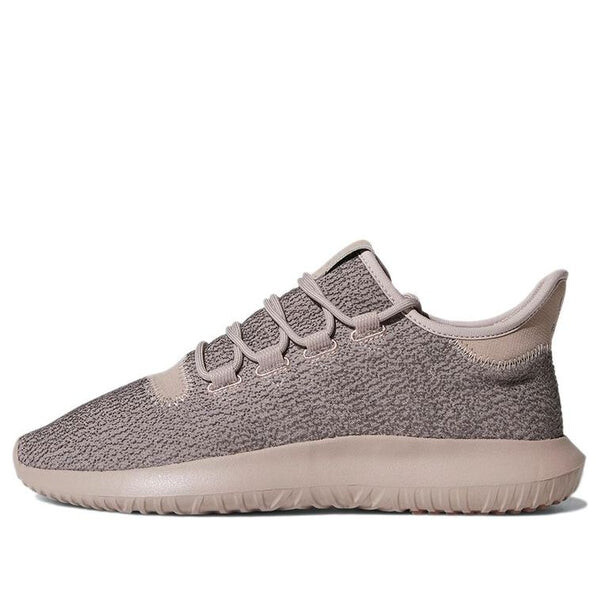 

Кроссовки трубчатые тени Adidas, серый