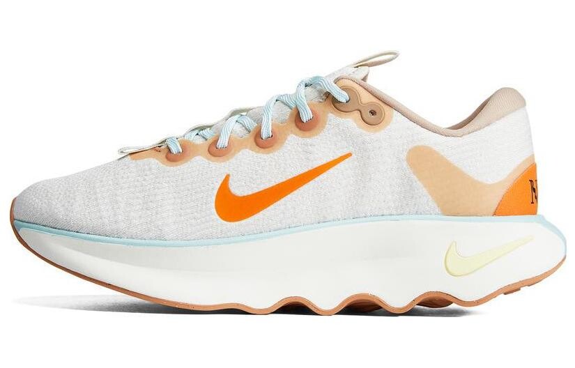 

Мужские кроссовки для бега Nike Motiva