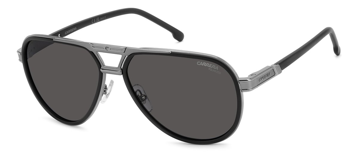 

Мужские солнцезащитные очки CARRERA 1076-S