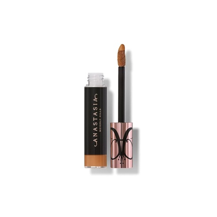 

Консилер Magic Touch, оттенок 23 Anastasia Beverly Hills