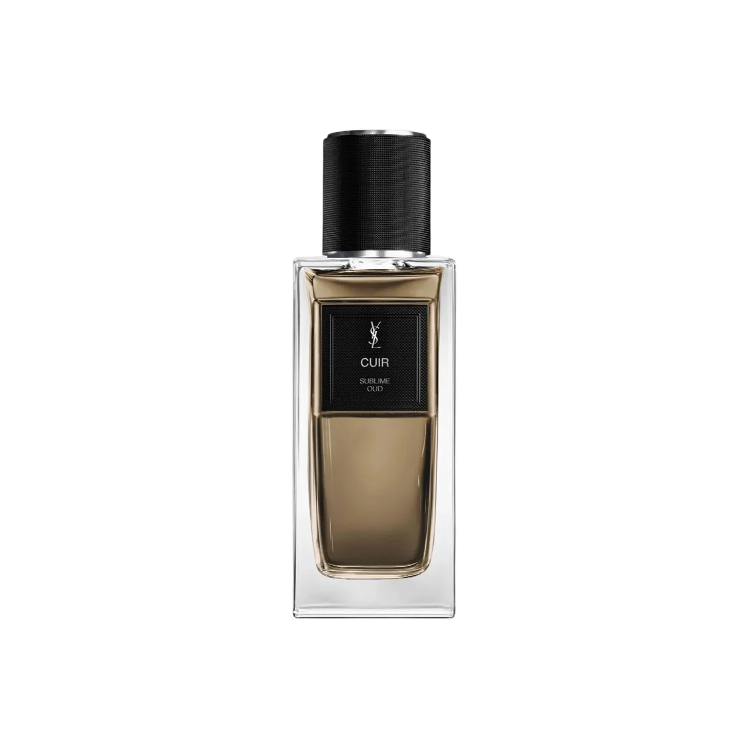 SAINT LAURENT Парфюмерная вода Eau De Parfum EDP CUIR, коллекция Premium Collection, древесные ноты, фиалка, 75 мл, 125ml
