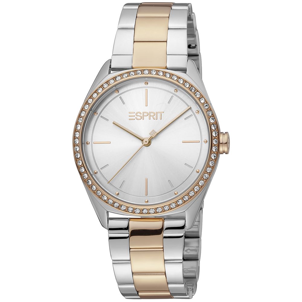 

Разноцветные женские часы Esprit