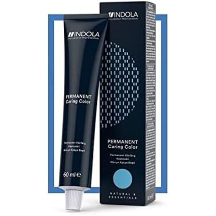 

Краска для волос Ind Pcc Pixel 9.3 60 мл Indola