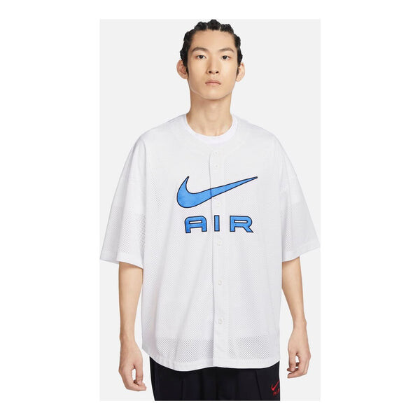 

Футболка с графическим принтом футболка Nike, белый