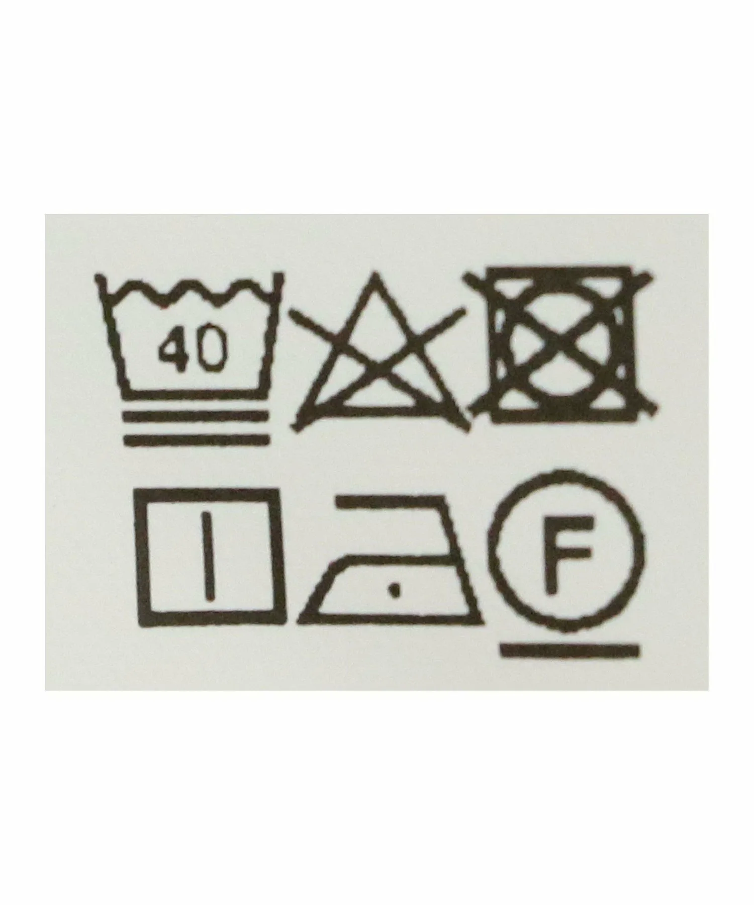 Комплект из жилета и плиссированной юбки / Детский 100-130 см United Arrows Green Label Relaxing, MD.GRAY — фото 3