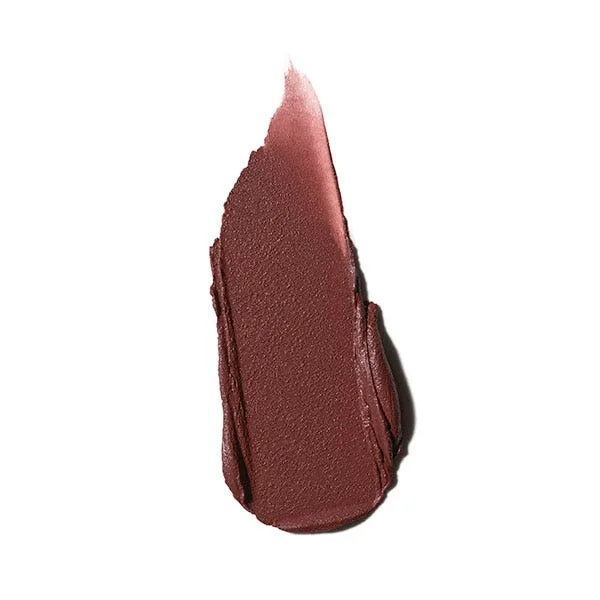 Культовая помада MAC COSMETICS Powder Kiss Hazy Matte Lipstick, GOOD FOR YOU — фото 2