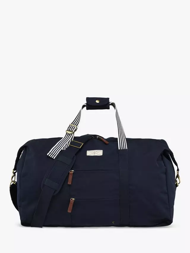 

Сумка Joules Coast Collection Duffle