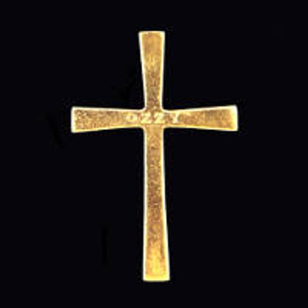 

Диск CD The Ozzman Cometh - Ozzy Osbourne