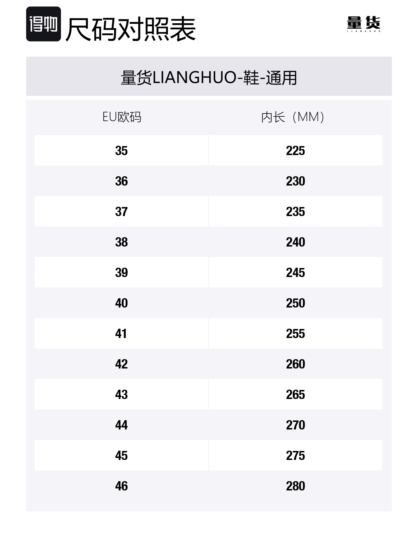 LIANGHUO Скользоустойчивые амортизирующие ударопрочные износостойкие легкие низкие скейтборд кроссовки унисекс черный - черный коллекция осень зима, цвет Black Fall Winter Collection — фото 2