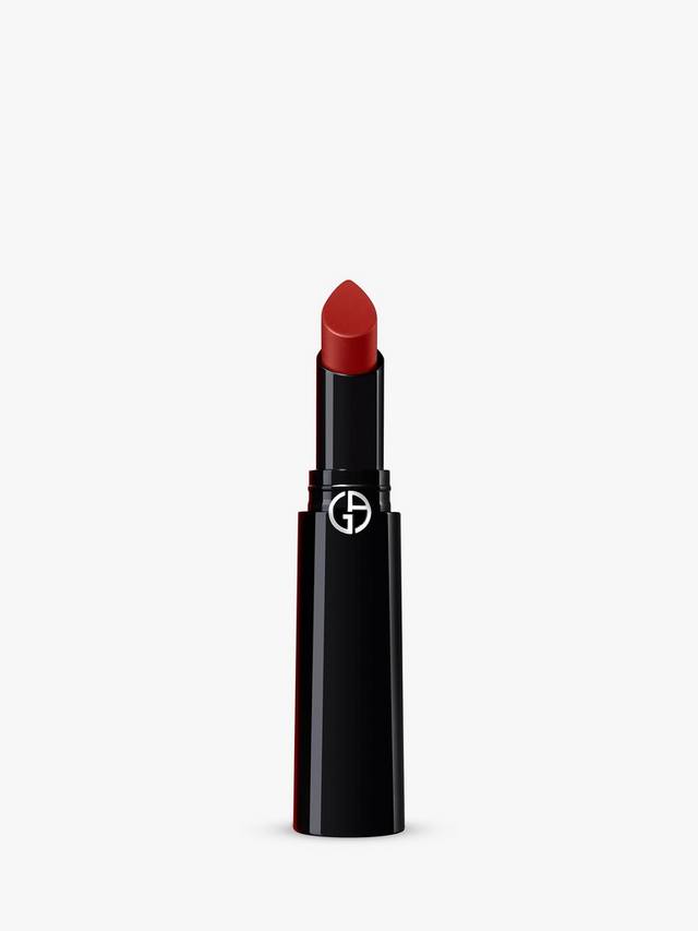 

Стойкая помада Lip Power с ярким цветом Giorgio Armani, 405 Sultan