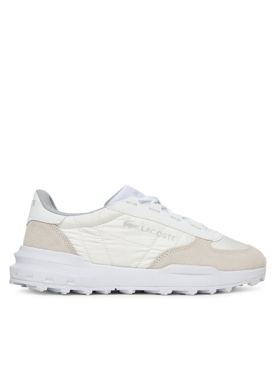 

Кроссовки 750SMA0084 Lacoste, белый