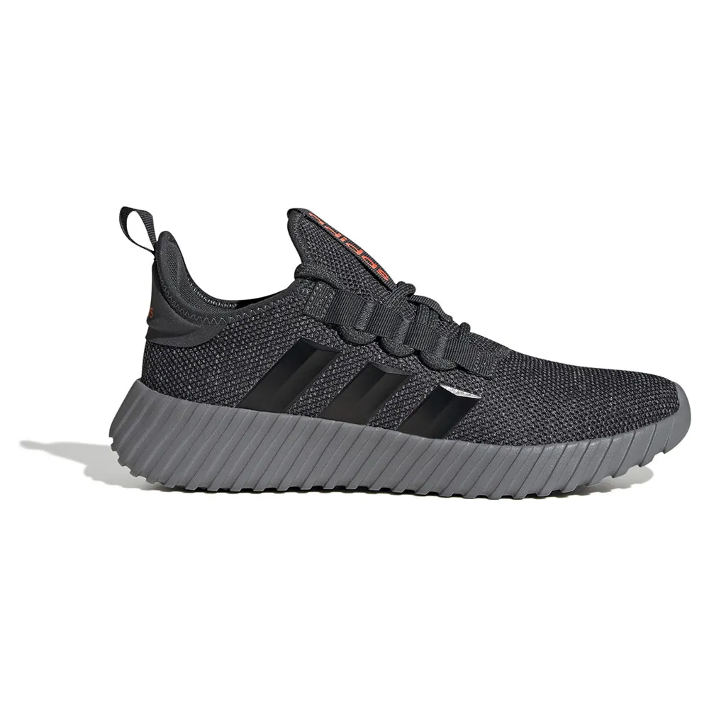 

Кроссовки adidas Kaptir 3.0, черный
