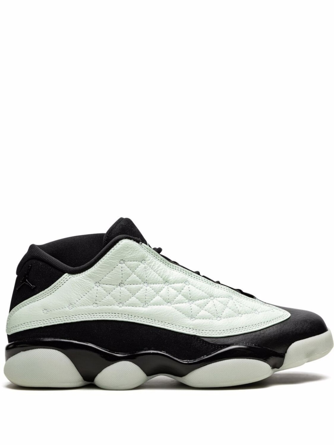 

Jordan кроссовки Jordan 13 Low Singles Day, зеленый, Зеленый;серый, Jordan кроссовки Jordan 13 Low Singles Day, зеленый
