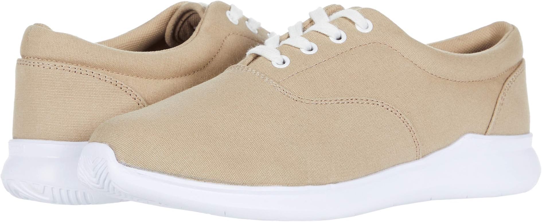 Кроссовки Propet Flicker, Tan