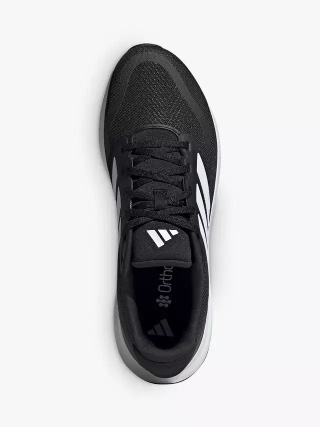 Беговые кроссовки Duramo SL adidas — фото 4