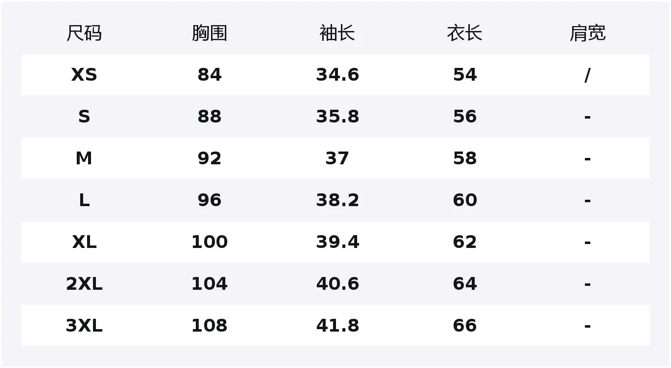 

FILA Футболка Fitness женская Rose Purple, Розовый, FILA Футболка Fitness женская Rose Purple