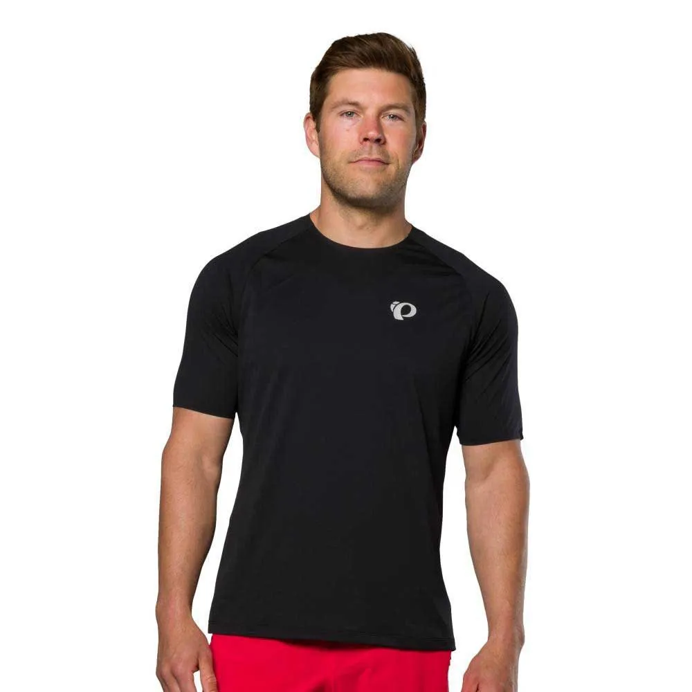 

Футболка Pearl Izumi Summit Pro, черный