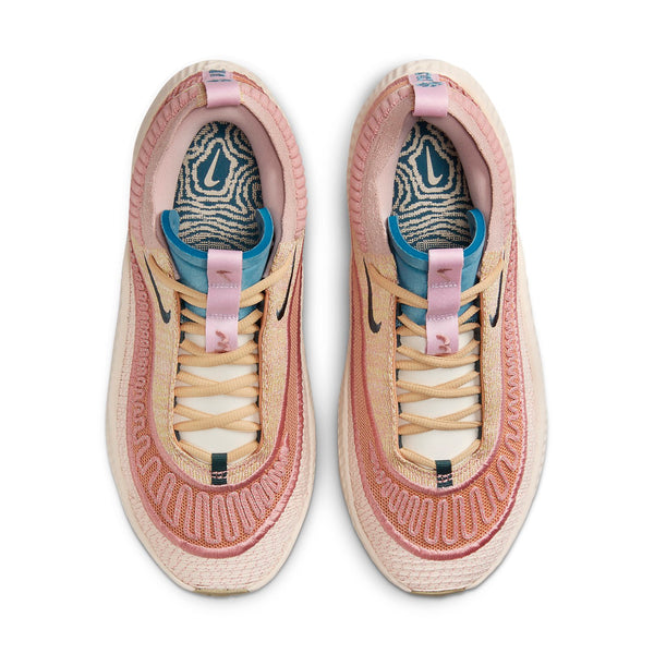 Кроссовки cosmic unity 3 'guava ice' Nike, мультиколор — фото 4