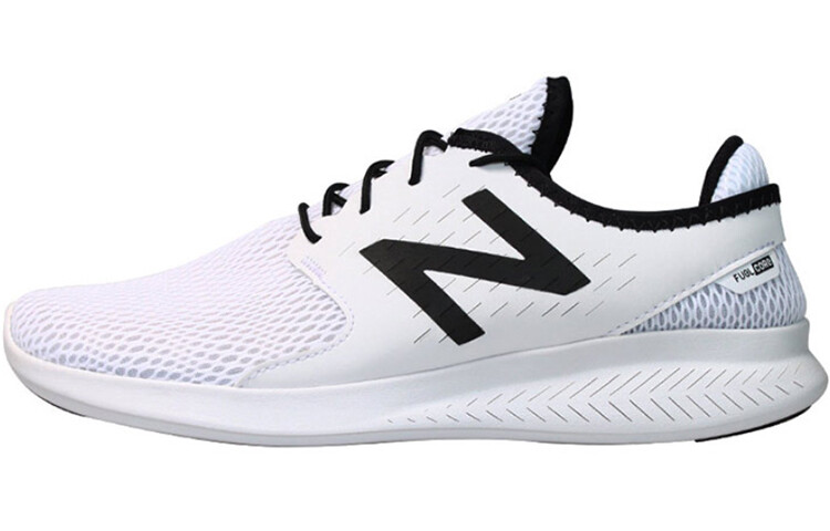 

Кроссовки New Balance NB Coast унисекс