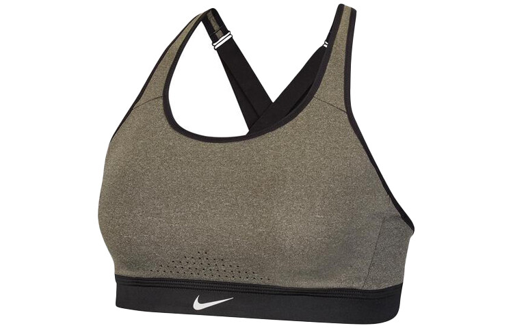 

Женский жилет Nike, цвет Carbon Gray