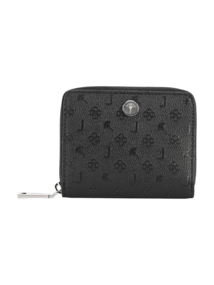 

Кошелек JOOP!, черный