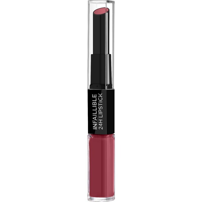

Безошибочный 2-Step 804 Metro Proof Ros L’Oréal Paris, 6 ml