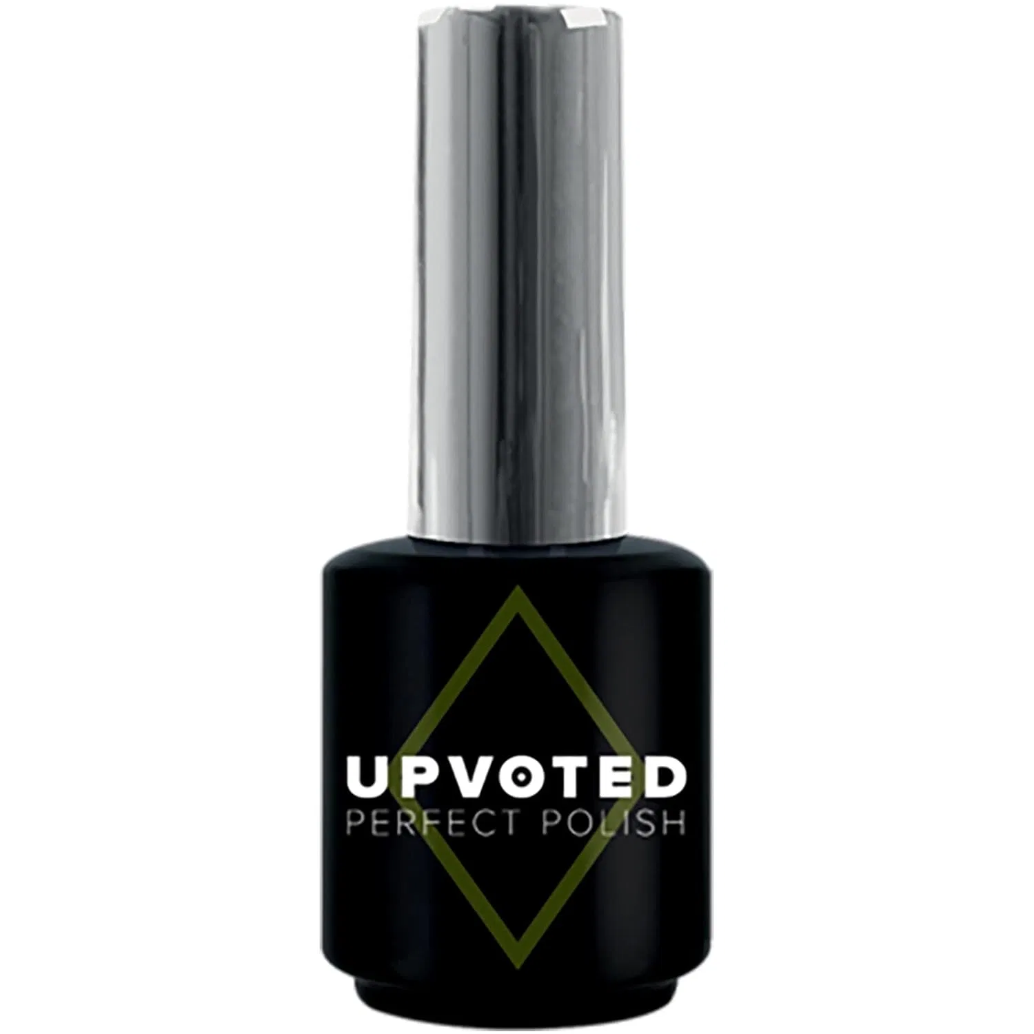 Гель-лак «UPVOTED Soak Off Gel Polish #182 Ghost House» от NailPerfect Upvoted
