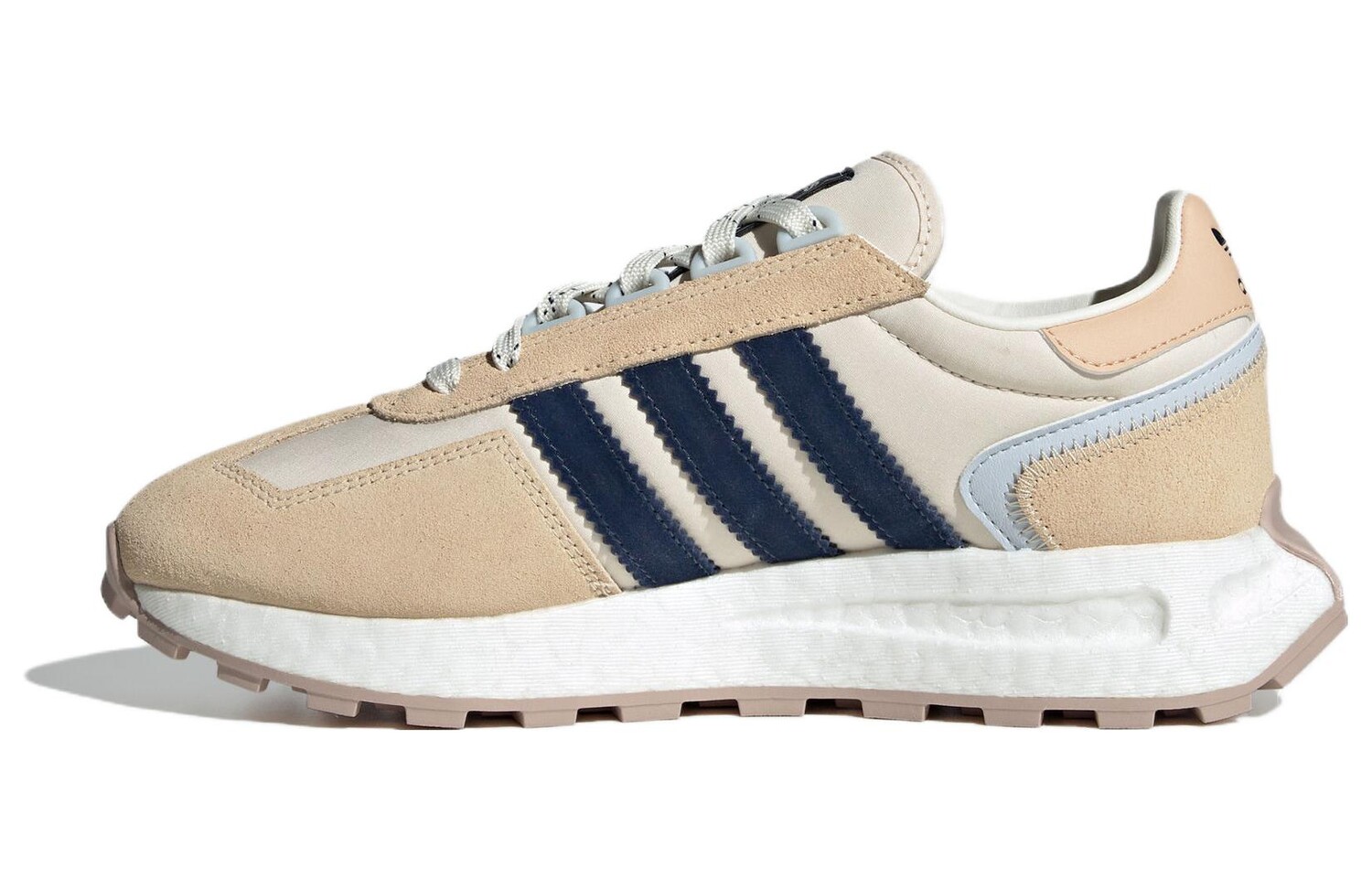 

Adidas originals Retropy E5 Кроссовки Женские, Beige