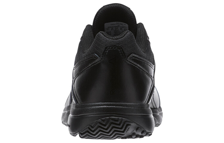 Кроссовки Reebok Work N Cushion 3.0 Женские — фото 3