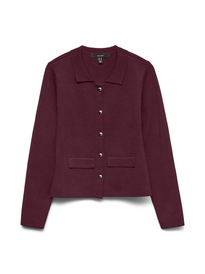 

Кардиган Vero Moda