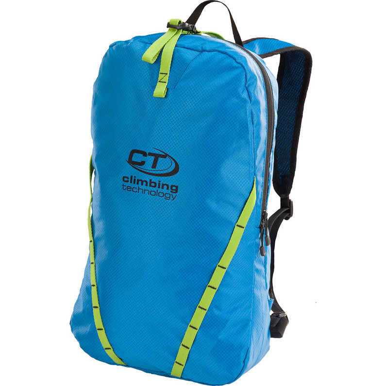

Альпинистский рюкзак Magic Pack 16 Climbing Technology, синий
