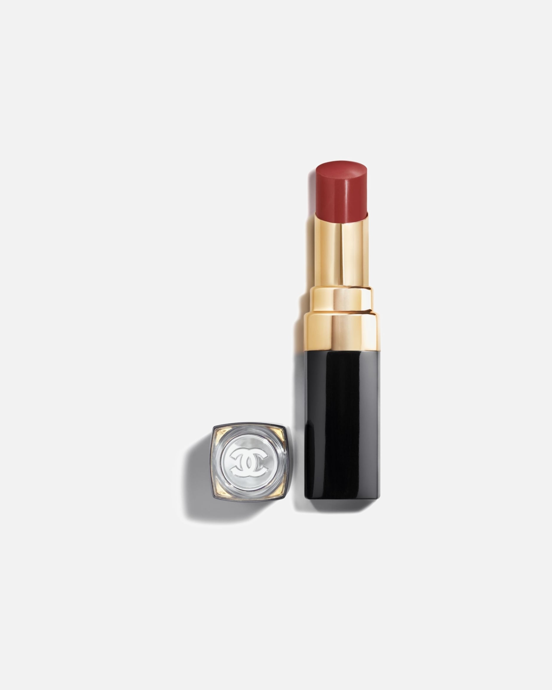 

Помада Rouge coco flash Chanel, escapade, 3.5 гр