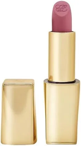 Матовая помада Estee Lauder Pure Color Red 3.5 г