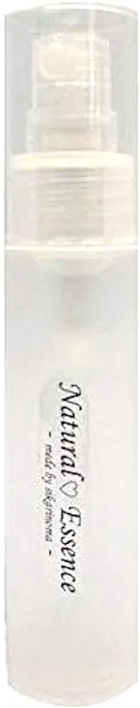 Набор для ухода за кожей Мист Natural Heart Essence C-Vision Original 30 мл 12 шт