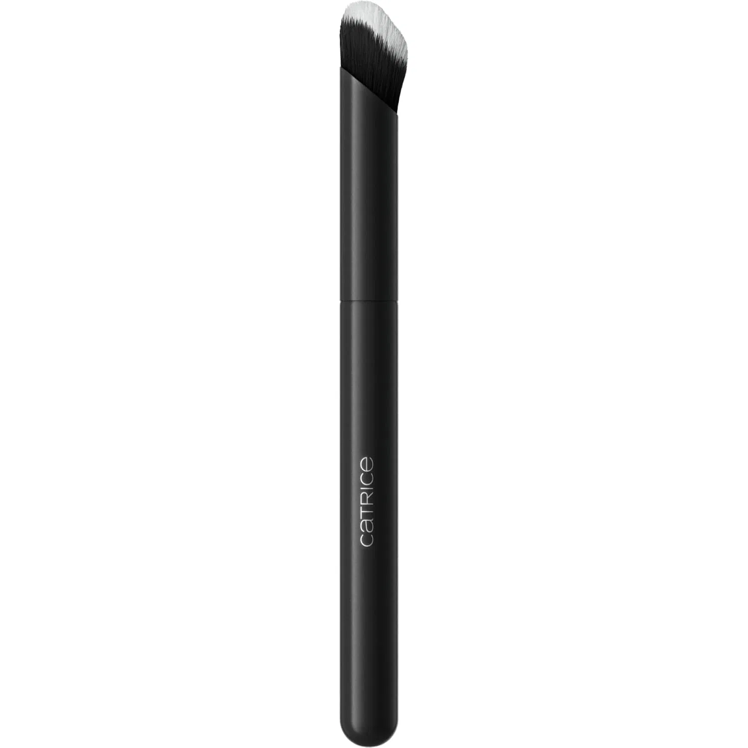 Кисть для консилера под глаза «Under Eye Concealer Brush» от Catrice Catrice — фото 2