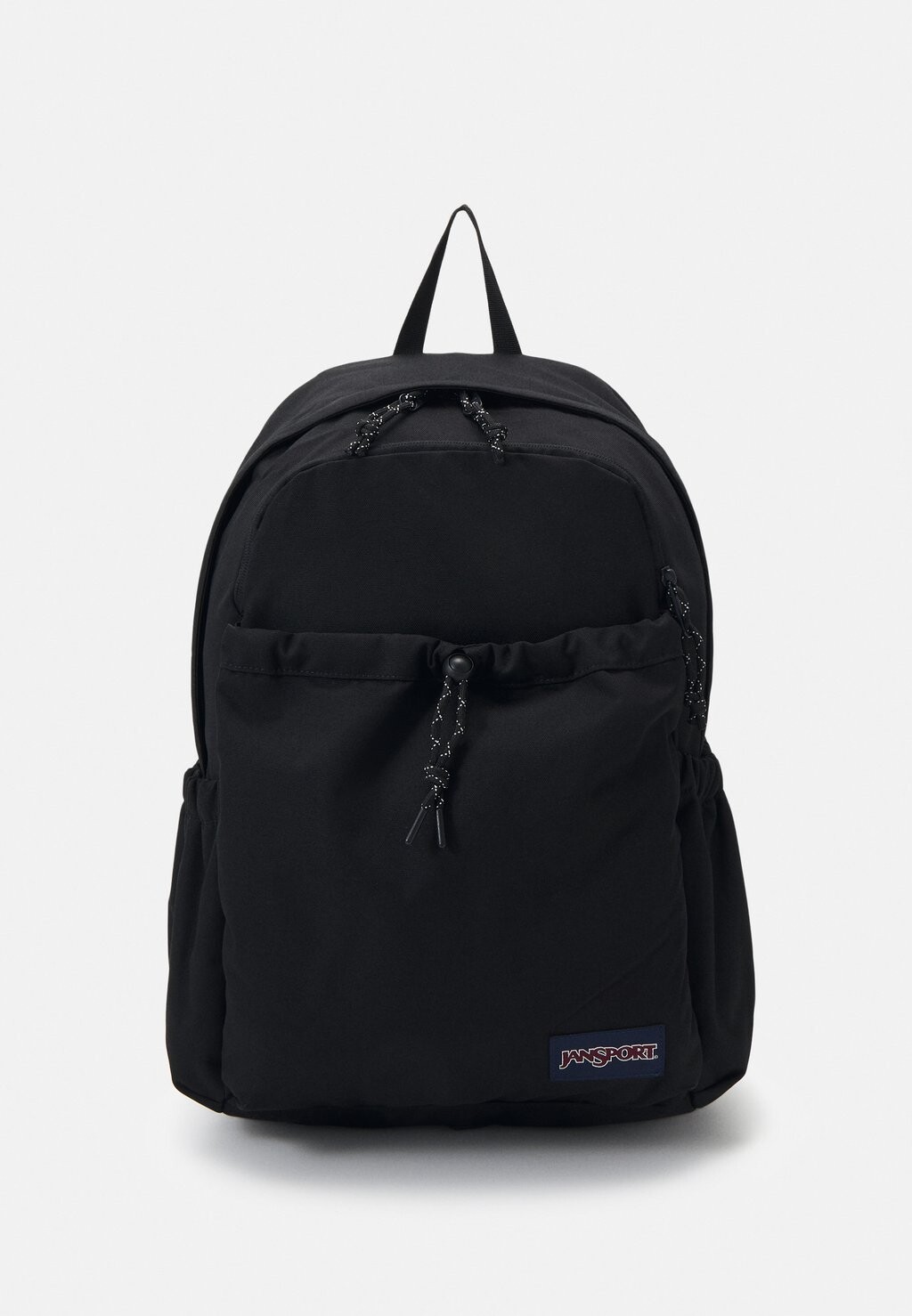 

Рюкзак LOUNGE PACK UNISEX JanSport, черный