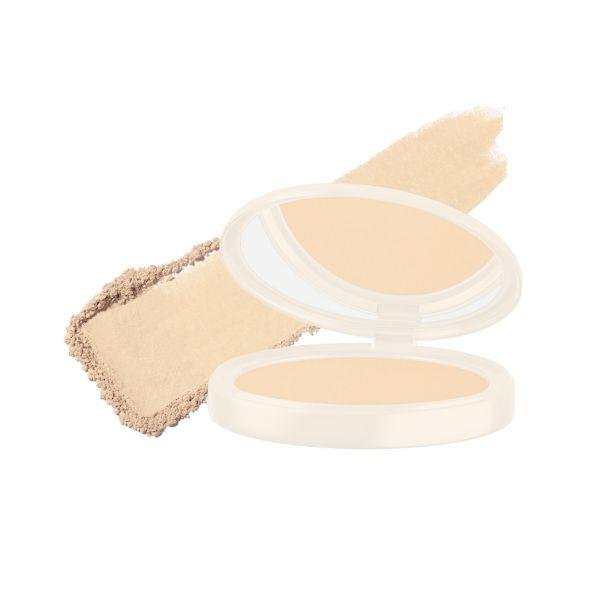 

Farmasi BB All in One Powder - 03 Neutral Medium - 12 г