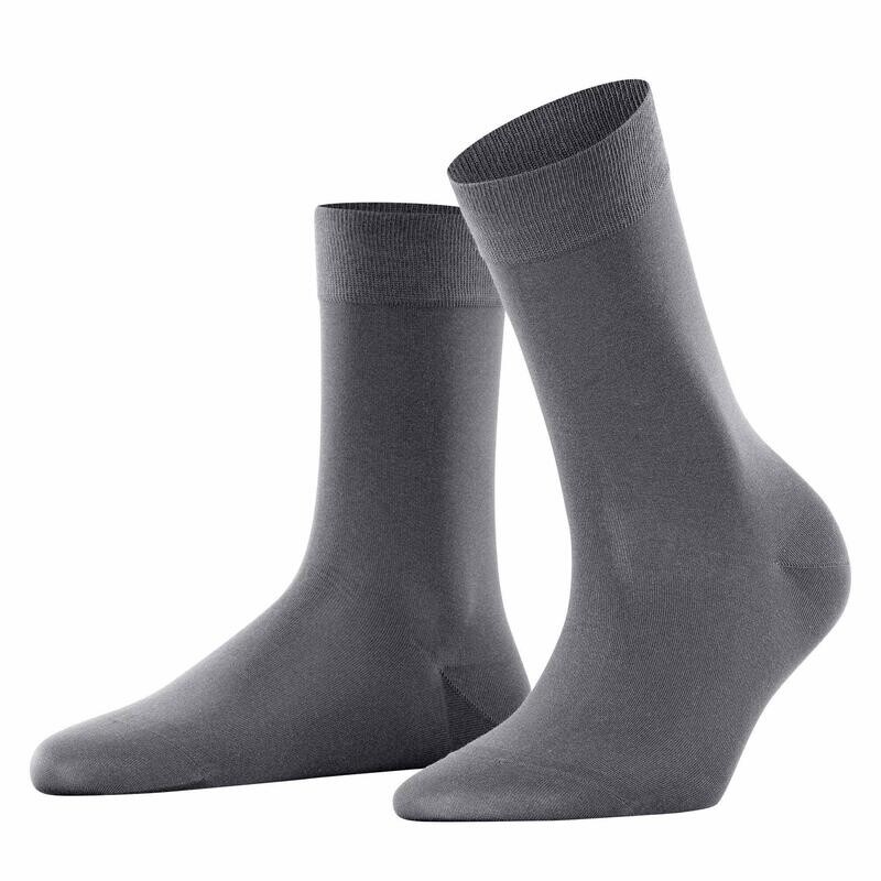 

Носки для бега Falke, серый