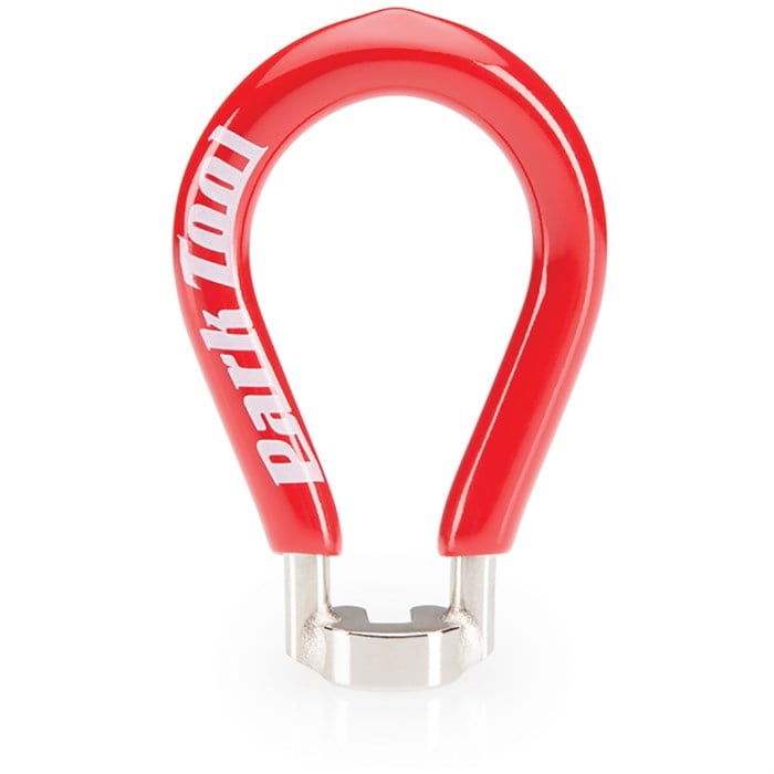 

Ключ для спиц Sw-2C Park Tool, Red