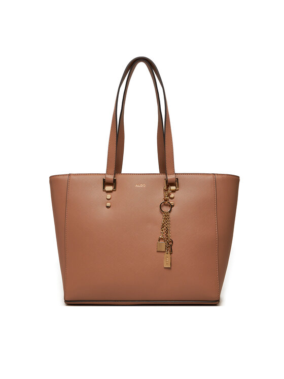 

Женская сумка 13630065 Aldo, коричневый